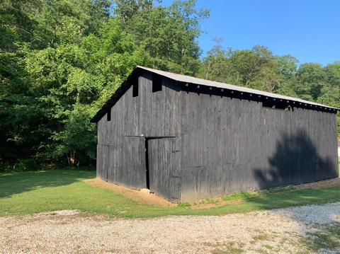 1623 Stan Br, Grayson, KY 41143 photo 24