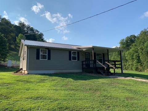 1623 Stan Br, Grayson, KY 41143 photo 1