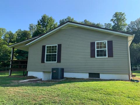 1623 Stan Br, Grayson, KY 41143 photo 13