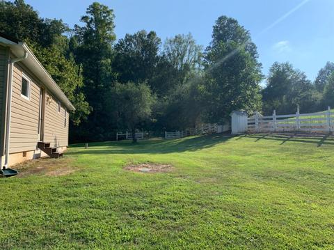 1623 Stan Br, Grayson, KY 41143 photo 16