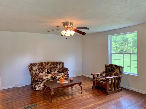 1623 Stan Br, Grayson, KY 41143 photo 26