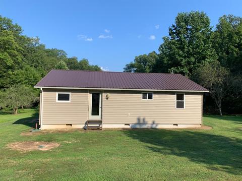 1623 Stan Br, Grayson, KY 41143 photo 14