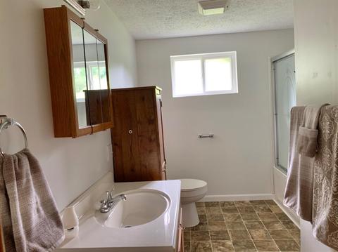 1623 Stan Br, Grayson, KY 41143 photo 28