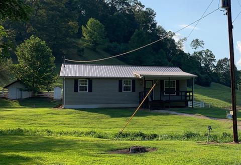 1623 Stan Br, Grayson, KY 41143 photo 2