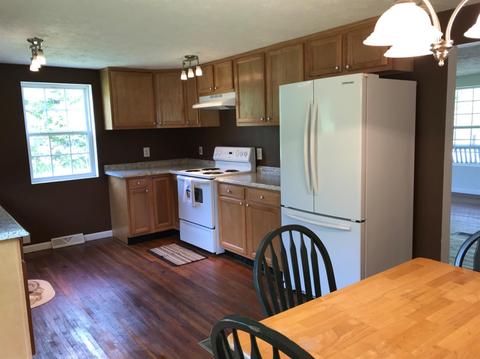 1623 Stan Br, Grayson, KY 41143 photo 3