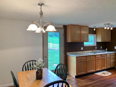 1623 Stan Br, Grayson, KY 41143 photo 27