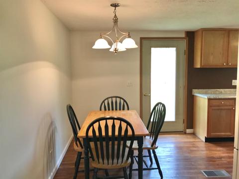 1623 Stan Br, Grayson, KY 41143 photo 4