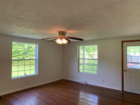 1623 Stan Br, Grayson, KY 41143 photo 5