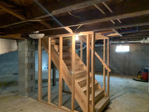 1623 Stan Br, Grayson, KY 41143 photo 12