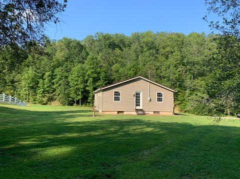 1623 Stan Br, Grayson, KY 41143 photo 15