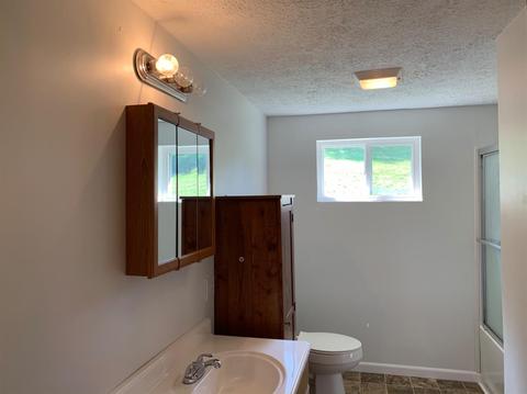 1623 Stan Br, Grayson, KY 41143 photo 8