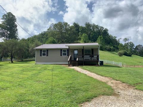1623 Stan Br, Grayson, KY 41143 photo 29