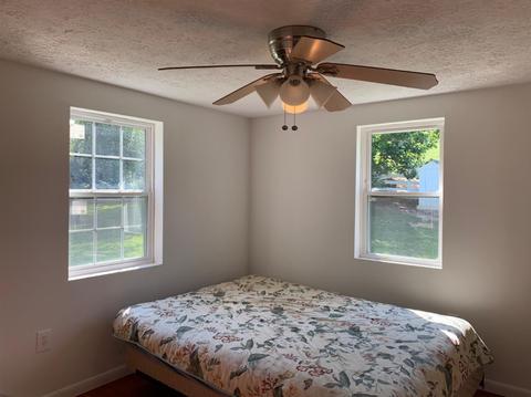 1623 Stan Br, Grayson, KY 41143 photo 6