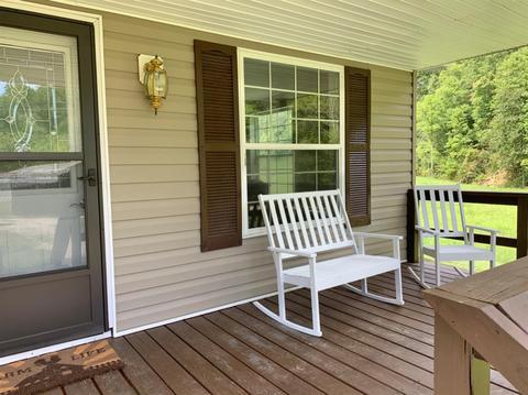 1623 Stan Br, Grayson, KY 41143 photo 30