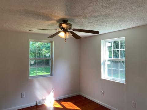 1623 Stan Br, Grayson, KY 41143 photo 7