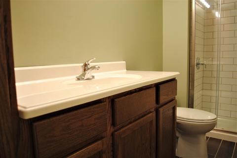 88 Little Current Trl, Corbin, KY 40701 photo 14
