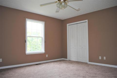88 Little Current Trl, Corbin, KY 40701 photo 20
