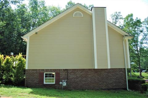 88 Little Current Trl, Corbin, KY 40701 photo 5