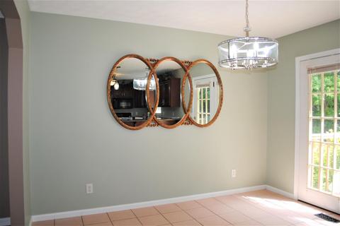 88 Little Current Trl, Corbin, KY 40701 photo 6