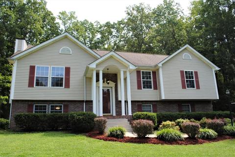 88 Little Current Trl, Corbin, KY 40701 photo 1