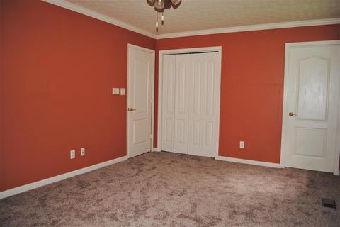 88 Little Current Trl, Corbin, KY 40701 photo 22