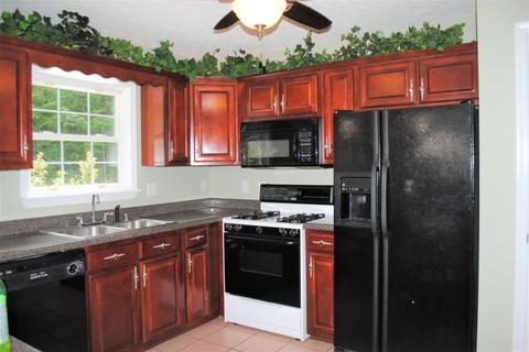 88 Little Current Trl, Corbin, KY 40701 photo 10