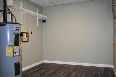 88 Little Current Trl, Corbin, KY 40701 photo 16