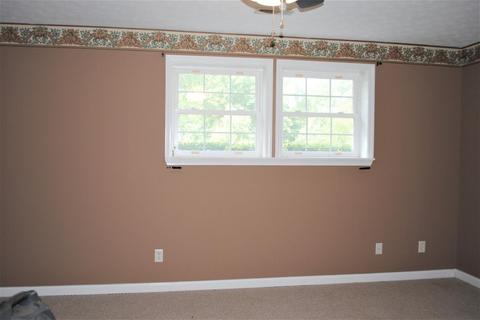 88 Little Current Trl, Corbin, KY 40701 photo 24