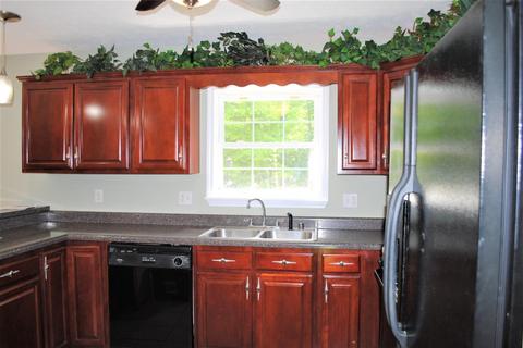 88 Little Current Trl, Corbin, KY 40701 photo 9