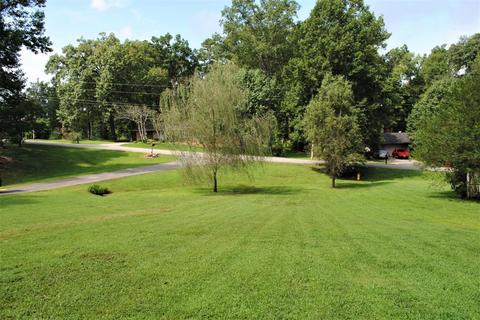 88 Little Current Trl, Corbin, KY 40701 photo 3