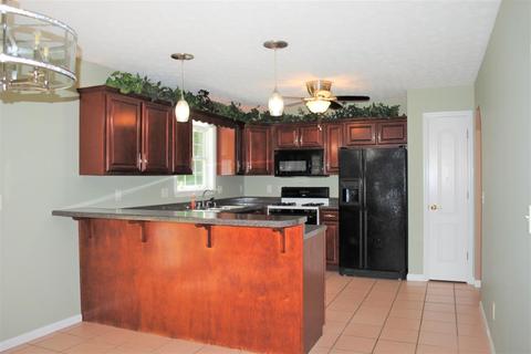 88 Little Current Trl, Corbin, KY 40701 photo 8