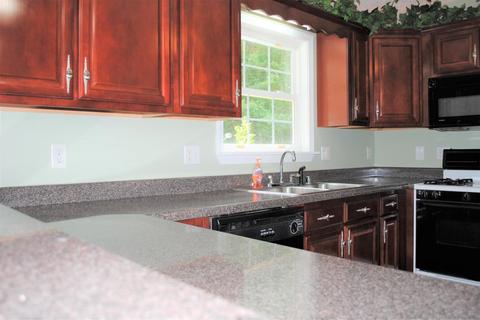 88 Little Current Trl, Corbin, KY 40701 photo 11
