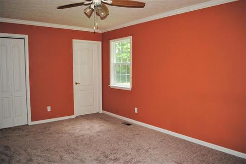 88 Little Current Trl, Corbin, KY 40701 photo 21