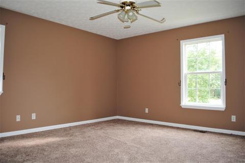 88 Little Current Trl, Corbin, KY 40701 photo 19