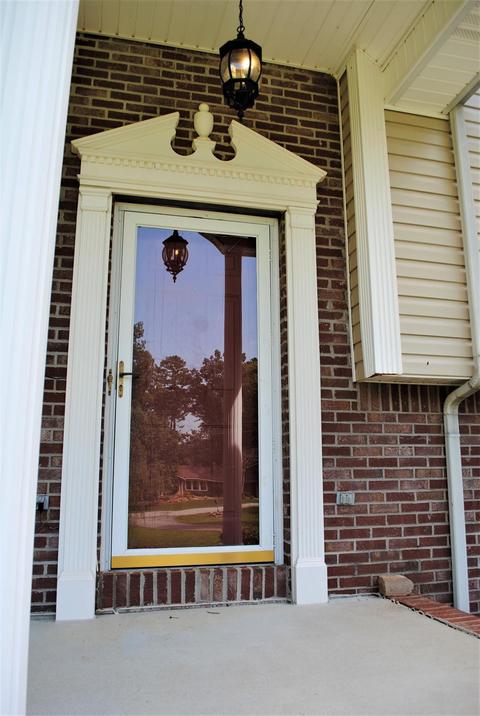 88 Little Current Trl, Corbin, KY 40701 photo 2