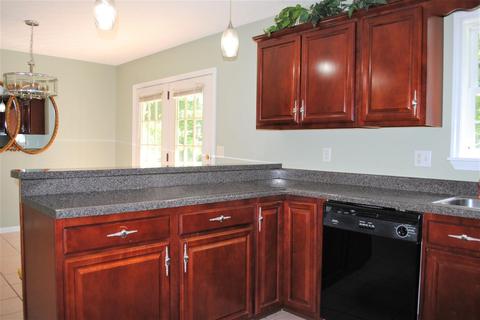 88 Little Current Trl, Corbin, KY 40701 photo 7
