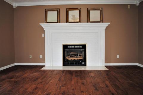 88 Little Current Trl, Corbin, KY 40701 photo 12
