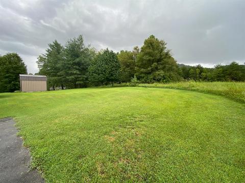 124 Ewen St, Stanton, KY 40380 photo 13