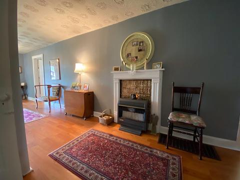 124 Ewen St, Stanton, KY 40380 photo 20