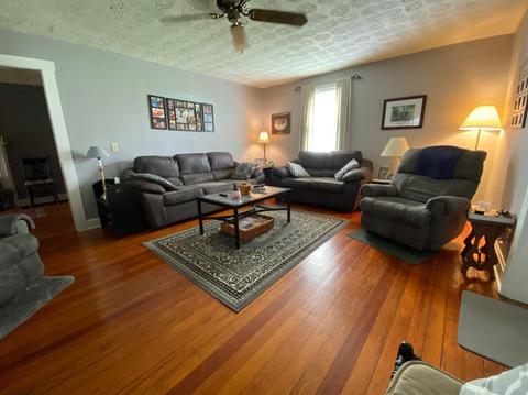 124 Ewen St, Stanton, KY 40380 photo 35