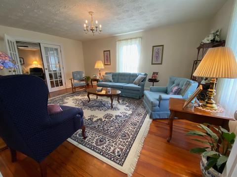 124 Ewen St, Stanton, KY 40380 photo 68