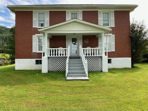 124 Ewen St, Stanton, KY 40380 photo 75