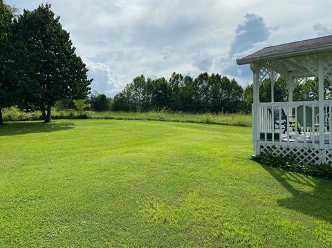 124 Ewen St, Stanton, KY 40380 photo 11