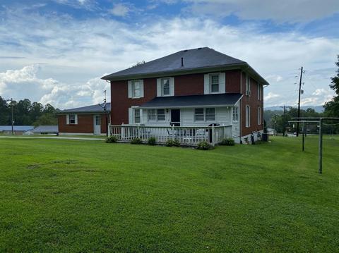 124 Ewen St, Stanton, KY 40380 photo 5