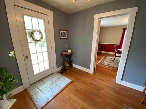 124 Ewen St, Stanton, KY 40380 photo 17
