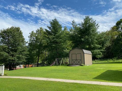 124 Ewen St, Stanton, KY 40380 photo 10