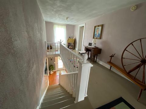 124 Ewen St, Stanton, KY 40380 photo 43