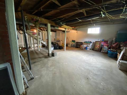 124 Ewen St, Stanton, KY 40380 photo 65