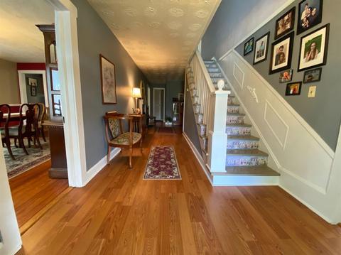 124 Ewen St, Stanton, KY 40380 photo 15