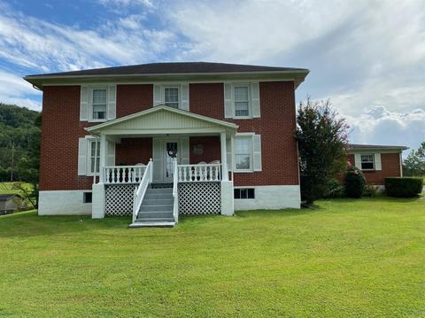 124 Ewen St, Stanton, KY 40380 photo 1